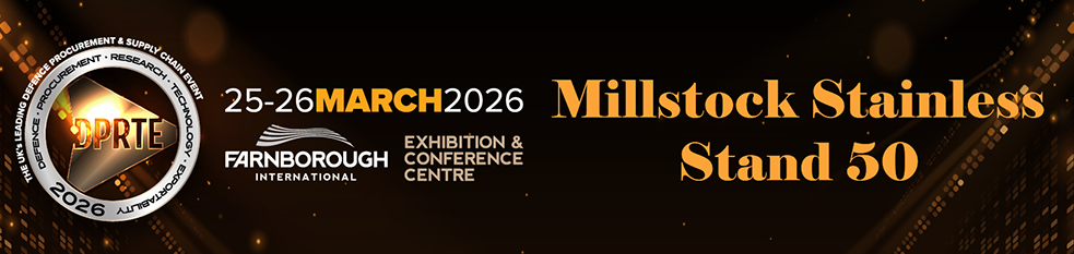 banner millstock content