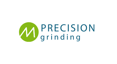 M Precision Grinding – ISO 9001:2015 Re-assessment
