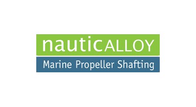 𝗡𝗮𝘂𝘁𝗶𝗰𝗮𝗹𝗹𝗼𝘆® is now multilingual 