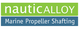 logo nautucallloy